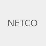 netcore