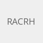 RT-ACRH17