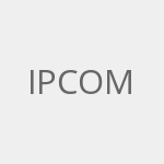 IPCOM