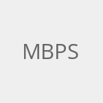 MBps