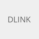 D-LinkX