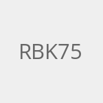 RBK752