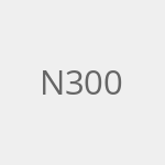 N300