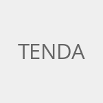 Tenda