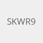 SKWR9540X