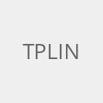 tplink路由器初始密码