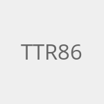 TL-TR862