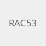 rt-ac53
