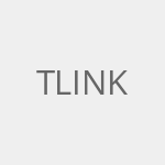 tp-link路由器网址