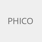 phicomm路由器设置
