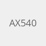 AX5400Pro