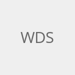 WDS