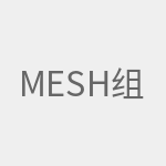 mesh组网