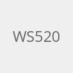 WS5200
