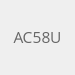 AC58U