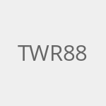 tl-wr886n路由器