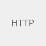 http