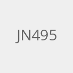 JYR-N495