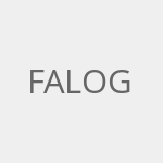 falogin管理员登录入口