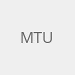 MTU