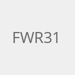 fwr310