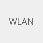 WLAN