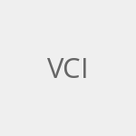 VCI