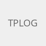 tplogincn登录首页
