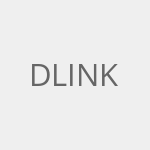 D-Link