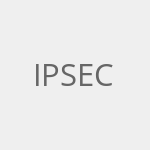 IPSec