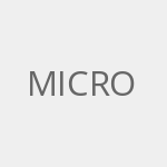 micro