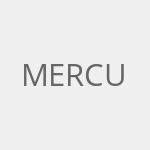 mercury路由器网址