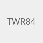 TL-WR841N管理员密码