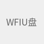 Wi-FiU盘版
