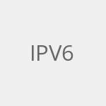 ipv6