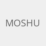 moshujiacn