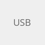 USB