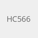 HC5661