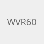 WVR600G