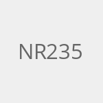 NR235W