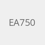 EA7500v2